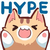 hype_cat